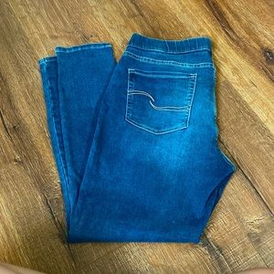 Levi’s Jeans